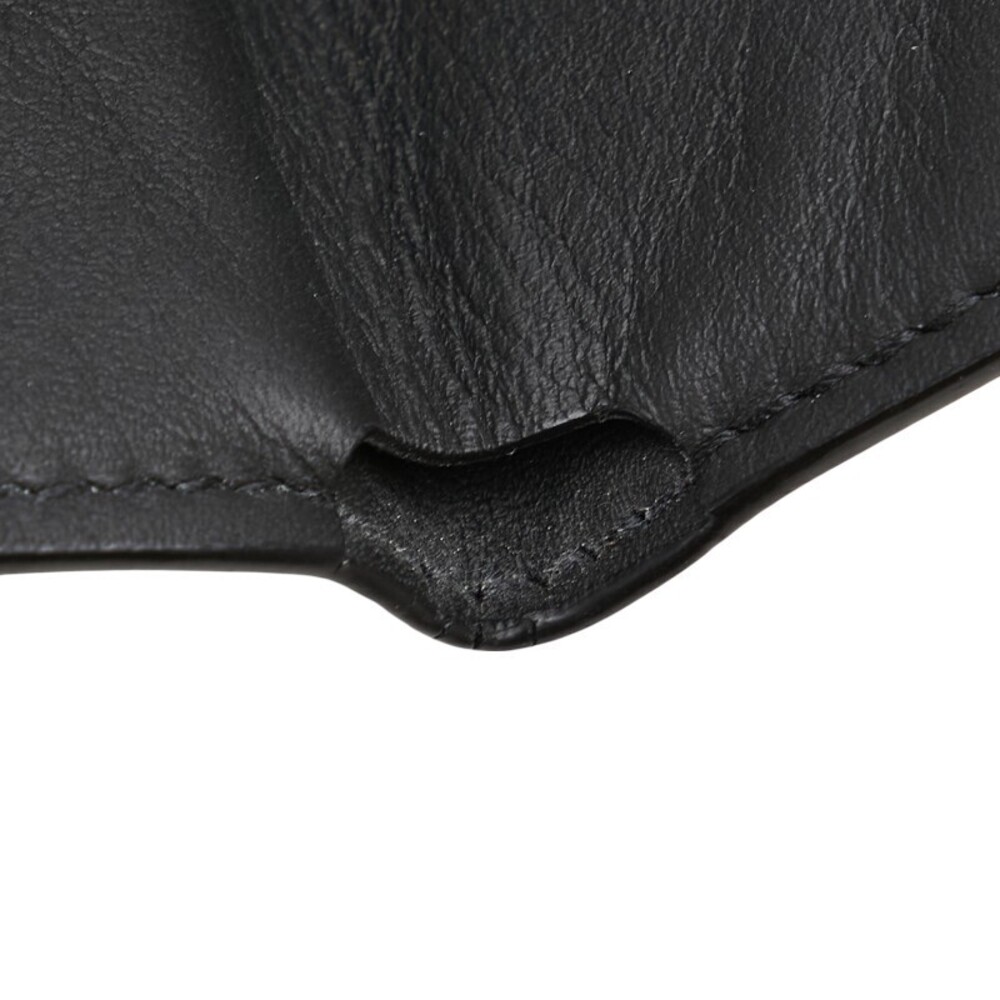 Louis Vuitton Eclipse Black Reverse Compact Trifo… - image 7